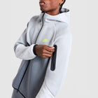 Nike Tech Fleece - Full-Zip Hoodie
