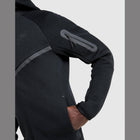 Nike Tech Fleece - Full-Zip Hoodie