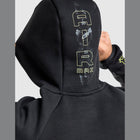 Nike Tech Fleece - Full-Zip Hoodie