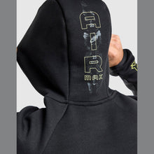 Nike Tech Fleece - Full-Zip Hoodie