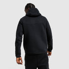 Nike Tech Fleece - Full-Zip Hoodie