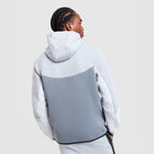 Nike Tech Fleece - Full-Zip Hoodie