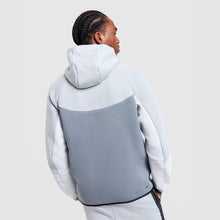 Nike Tech Fleece - Full-Zip Hoodie