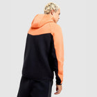 Nike Tech Fleece - Full-Zip Hoodie