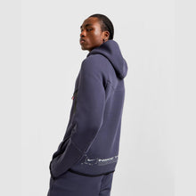 Nike Tech Fleece - Full-Zip Hoodie