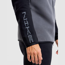 Nike Tech Fleece - Full-Zip Hoodie