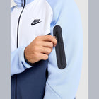 Nike Tech Fleece - Full-Zip Hoodie