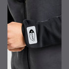 Nike Tech Fleece - Full-Zip Hoodie