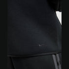 Nike Tech Fleece - Full-Zip Hoodie