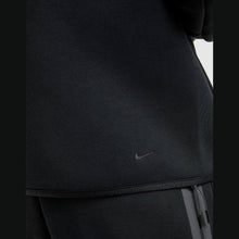 Nike Tech Fleece - Full-Zip Hoodie