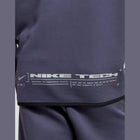 Nike Tech Fleece - Full-Zip Hoodie