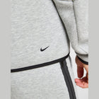 Nike Tech Fleece - Full-Zip Hoodie