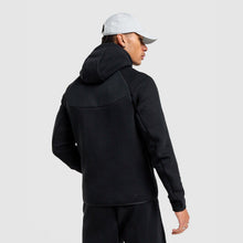 Nike Tech Fleece - Full-Zip Hoodie