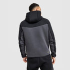 Nike Tech Fleece - Full-Zip Hoodie