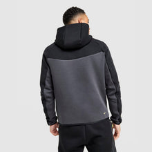 Nike Tech Fleece - Full-Zip Hoodie
