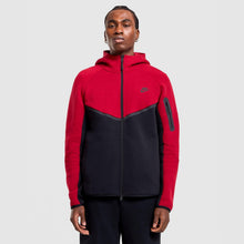Nike Tech Fleece - Hoodie