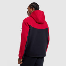 Nike Tech Fleece - Hoodie