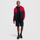 Nike Tech Fleece - Hoodie